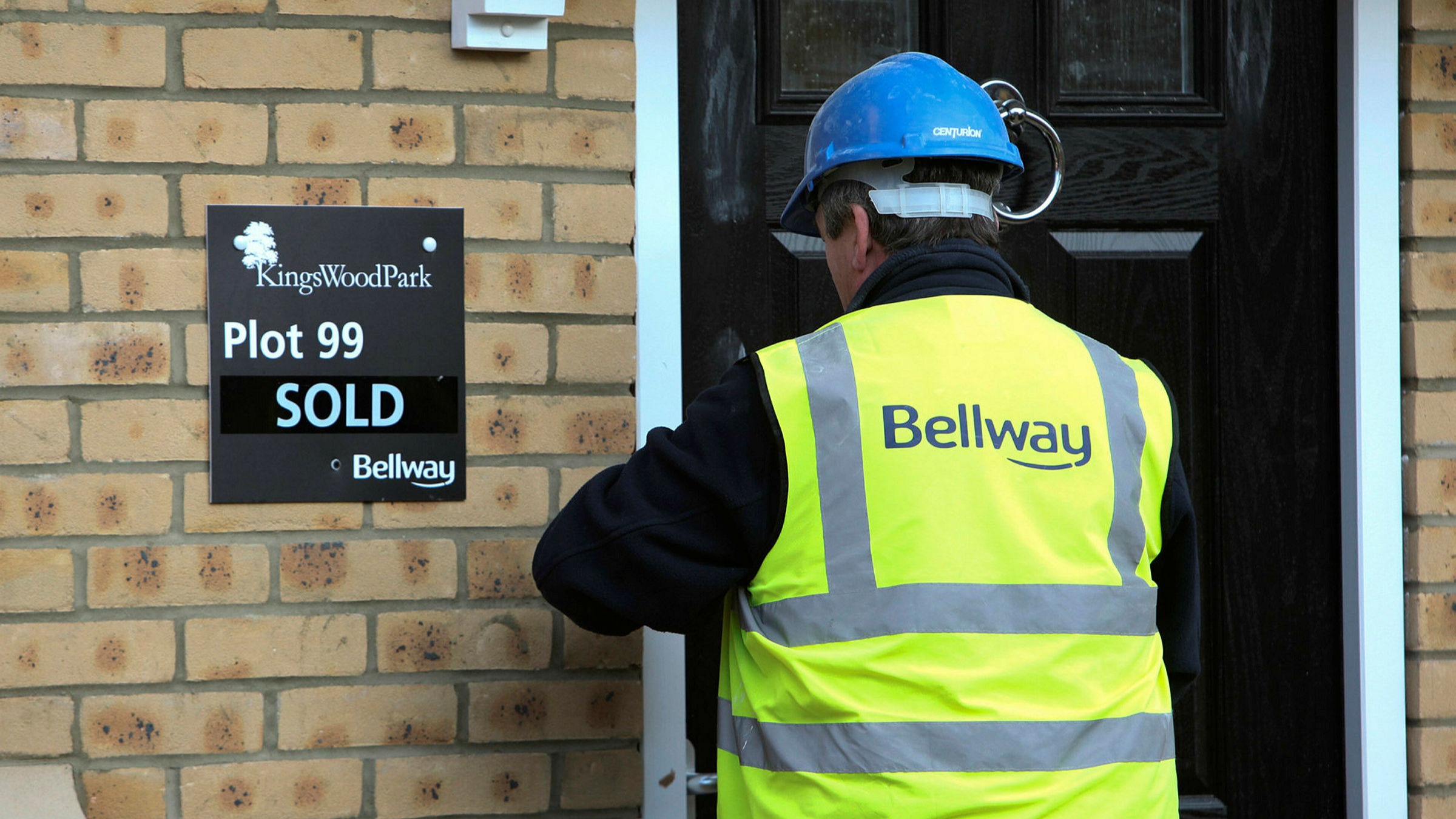 bellway-plc-have-proposed-a-dividend-of-140-0p-per-share