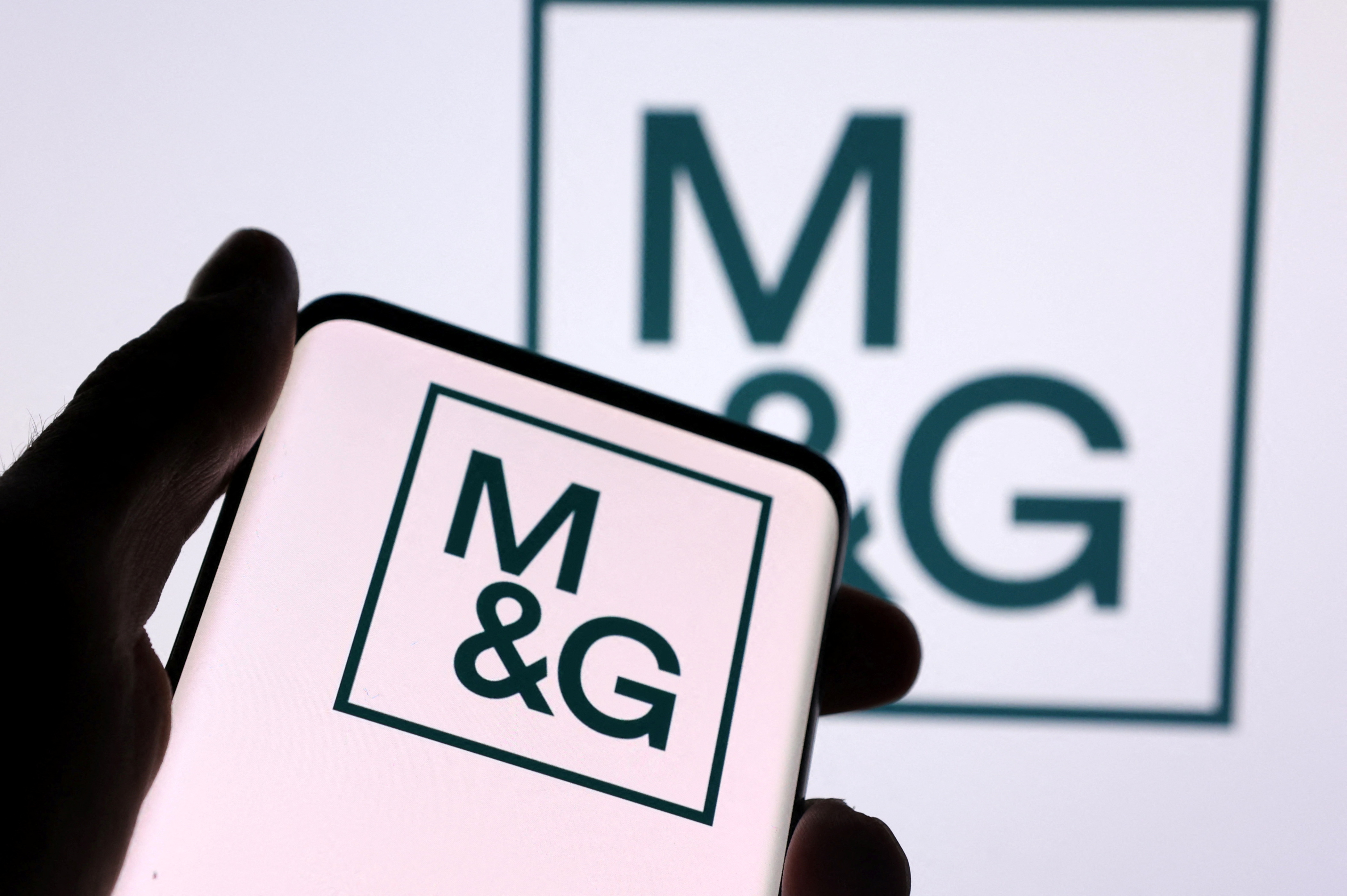 m-g-plc-mng-dividends