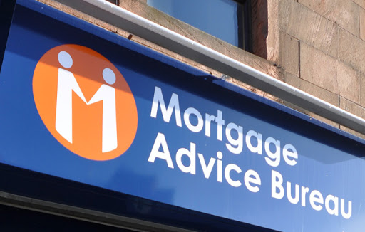 Mortgage Advice Bureau Proposed Final Dividend Of 19.2p