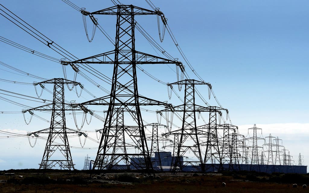 National Grid Plc have announced a recommended final dividend of 39.12p ...