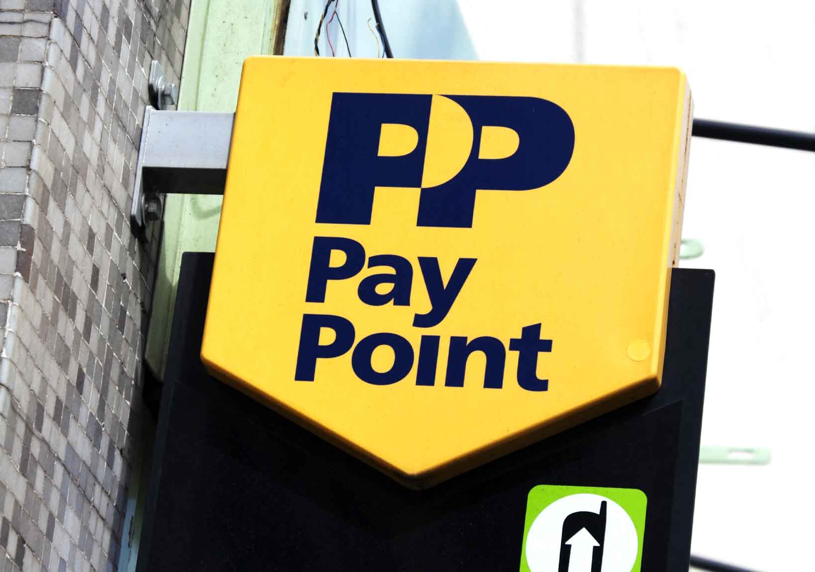 paypoint-plc-announce-ordinary-interim-dividend-of-17-0-pence-per-share