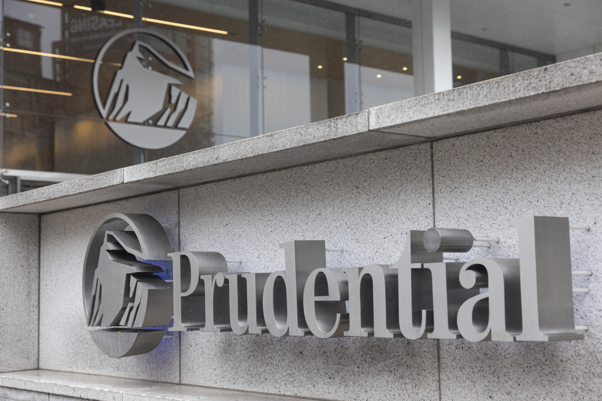 Prudential Financial Inc. (PRU) Dividends