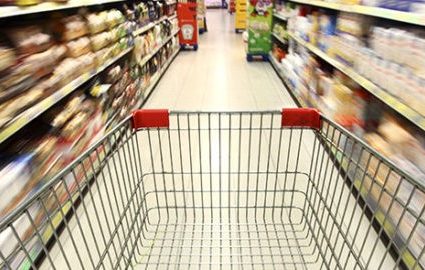 Supermarket Income REIT plc (SUPR) Dividends
