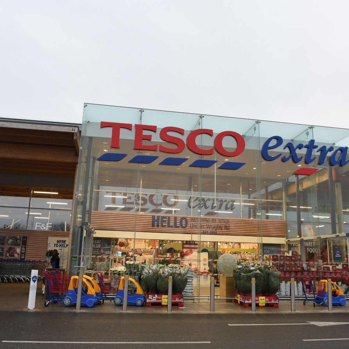 tesco-plc-announces-an-interim-dividend-per-share-3-20p