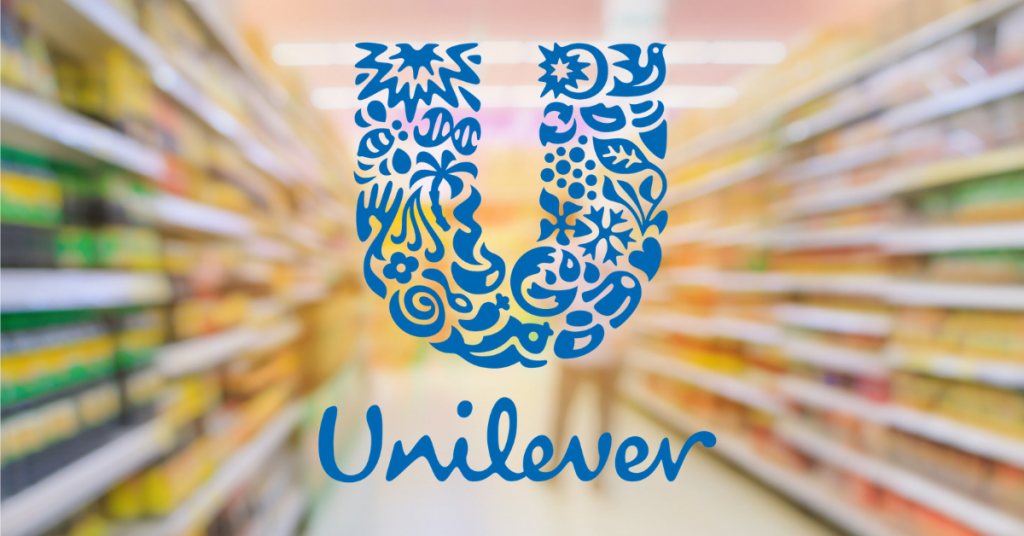 Unilever plc (ULVR) Dividends