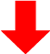 Arrow down