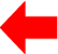 Arrow left