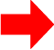 Arrow right
