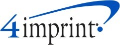 4imprint Group plc