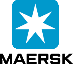 A.P. Moller - Maersk AS