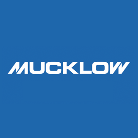Mucklow (A.&J.) Group plc
