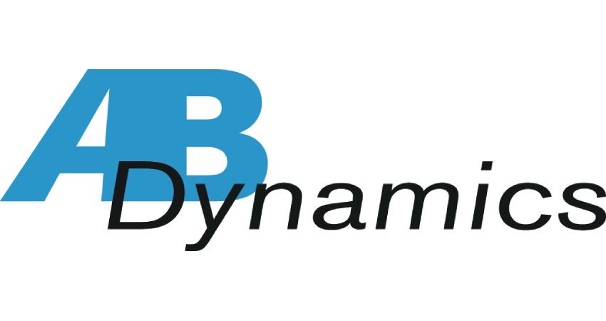AB Dynamics plc