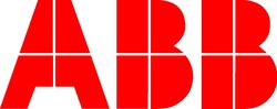 ABB Ltd.