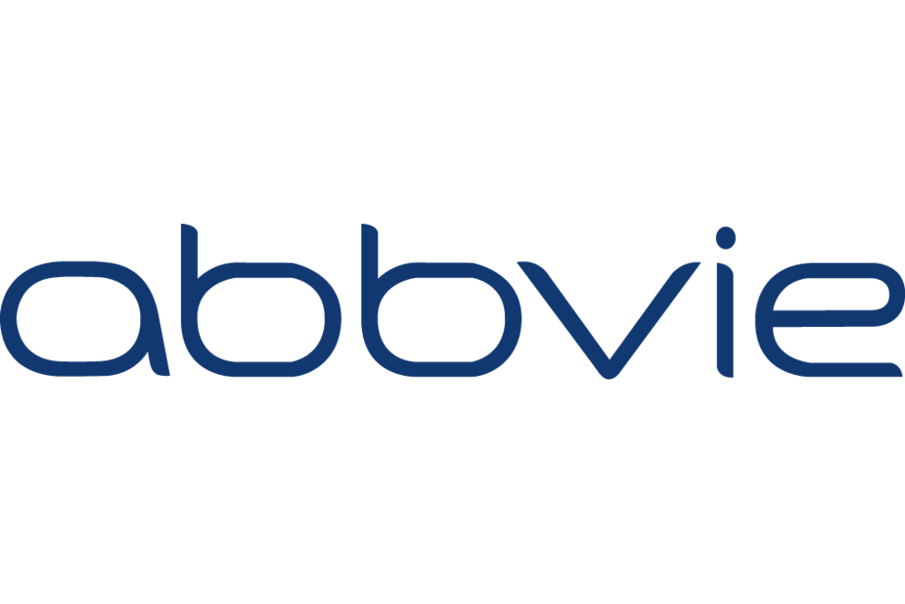 Abbvie Inc