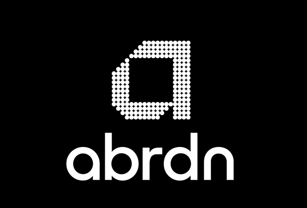 abrdn New Dawn Investment Trust plc