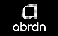 Abrdn Private Equity Opportunities Trust Plc