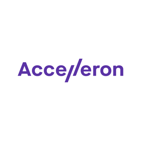 Accelleron Industries AG