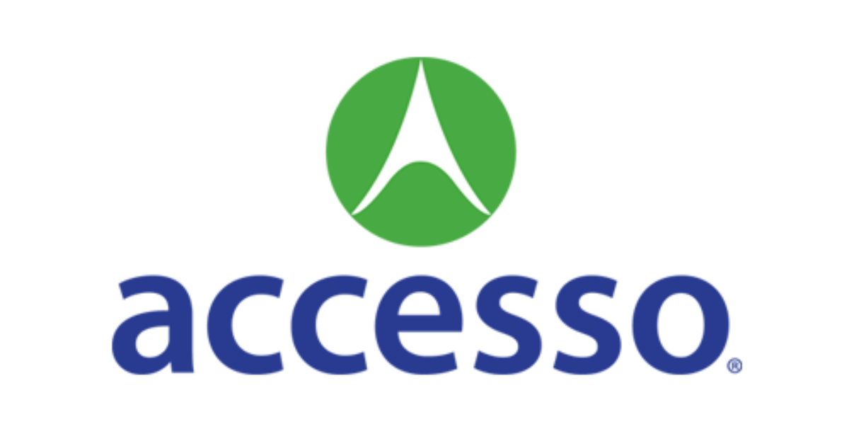 Accesso Technology Group Plc