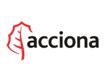 Acciona