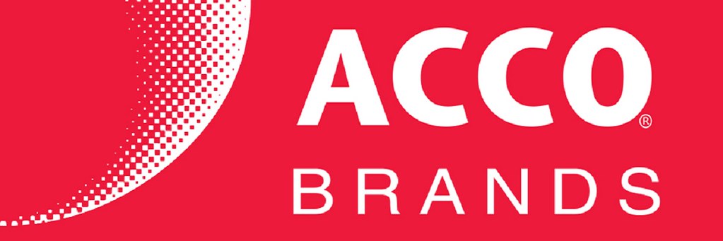 Acco Brands Corporation