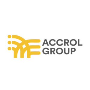 Accrol Group Holdings Plc