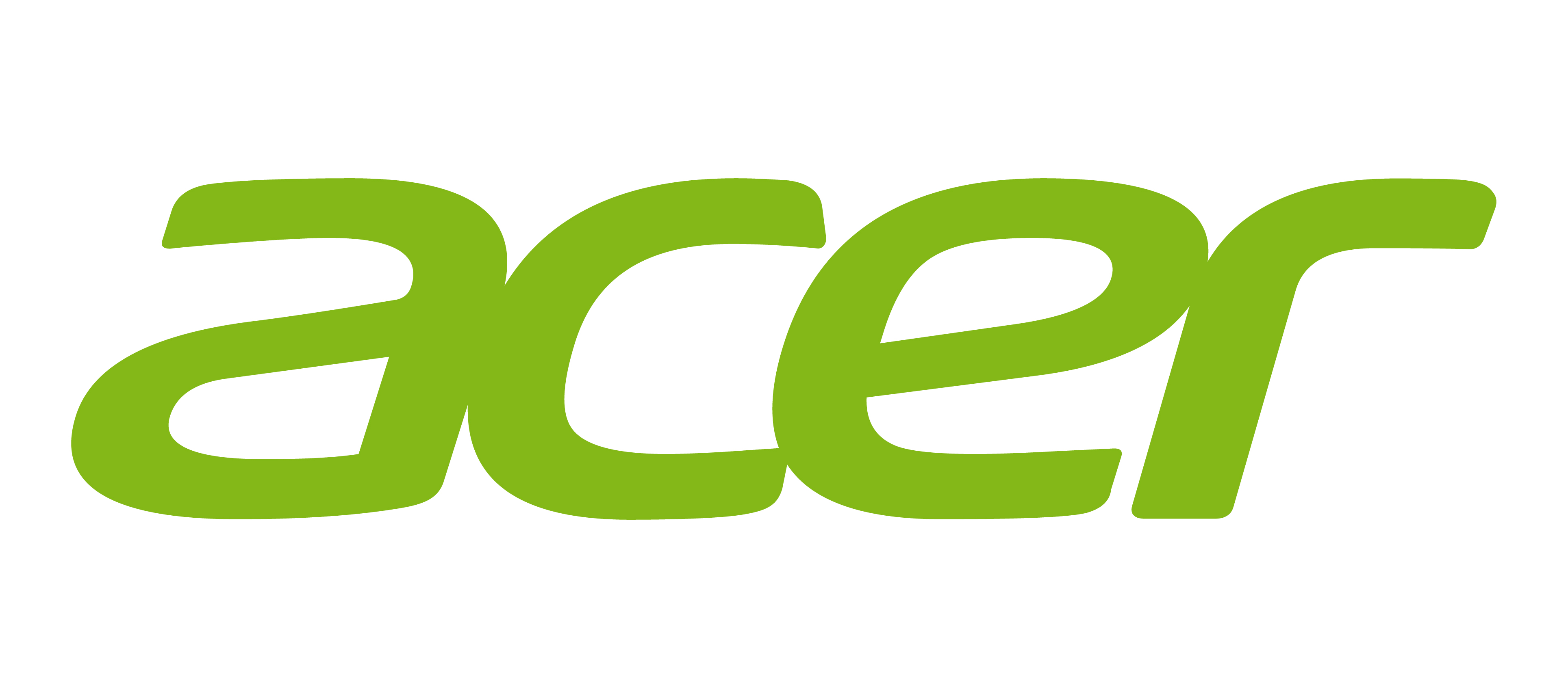Acer Incorporated