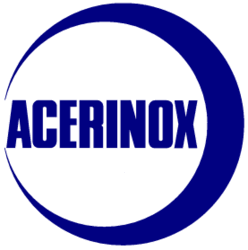 Acerinox