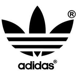 adidas summary