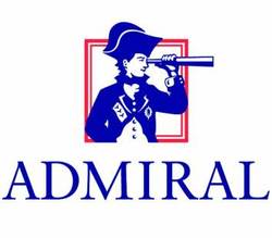 Admiral Group