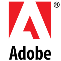 Adobe Inc