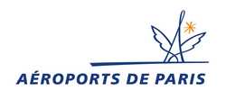 Aeroports de Paris SA