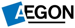 Aegon Ltd.