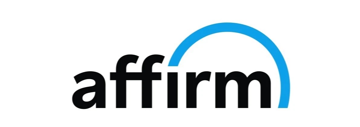 Affirm Holdings Inc