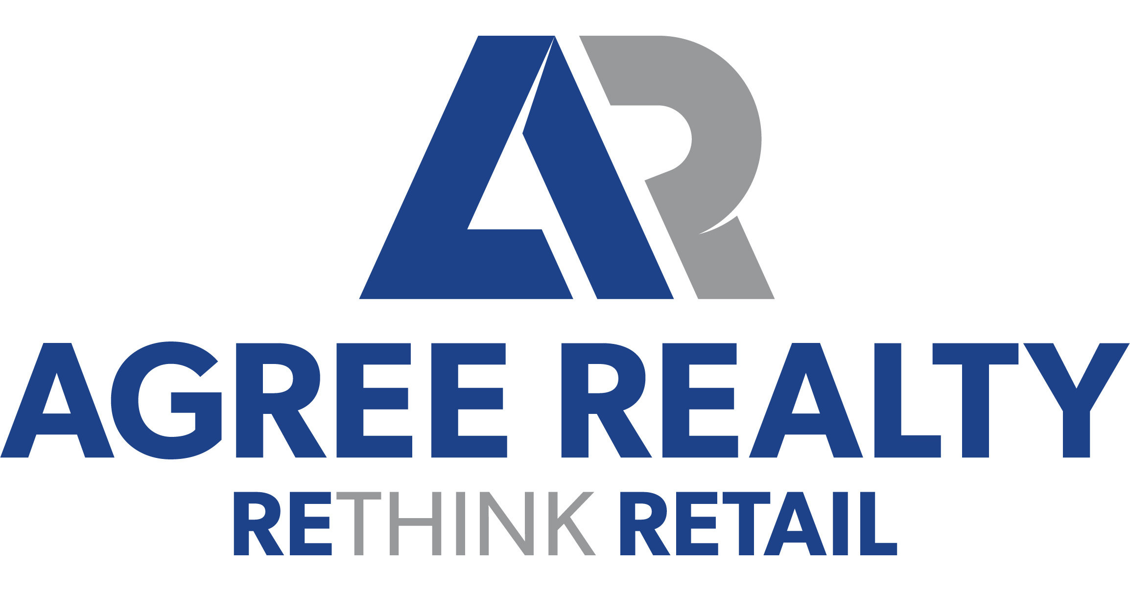 Agree Realty Corp.