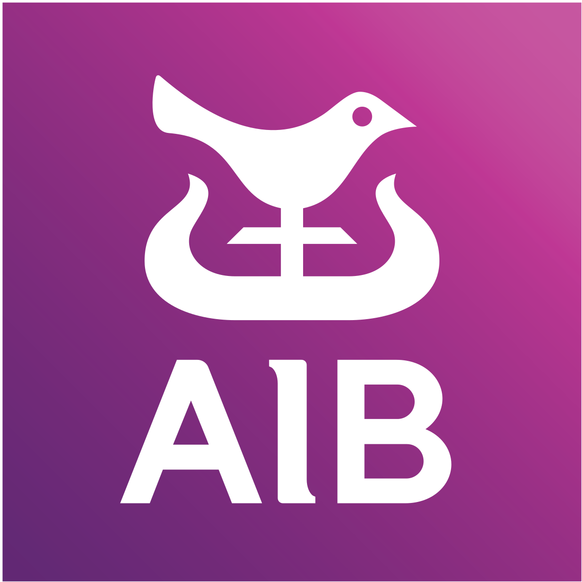 AIB Group Plc