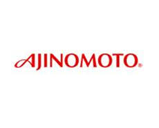 Ajinomoto Co. Inc