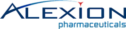 Alexion Pharmaceuticals Inc.