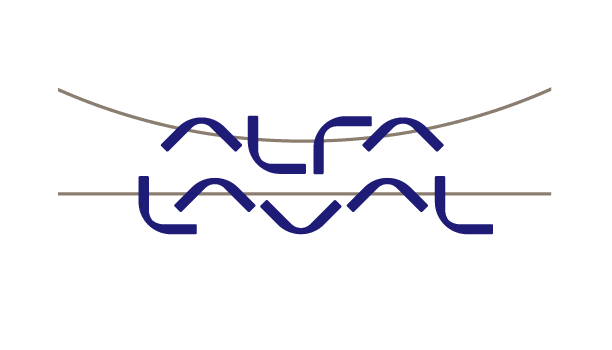 Alfa Laval AB
