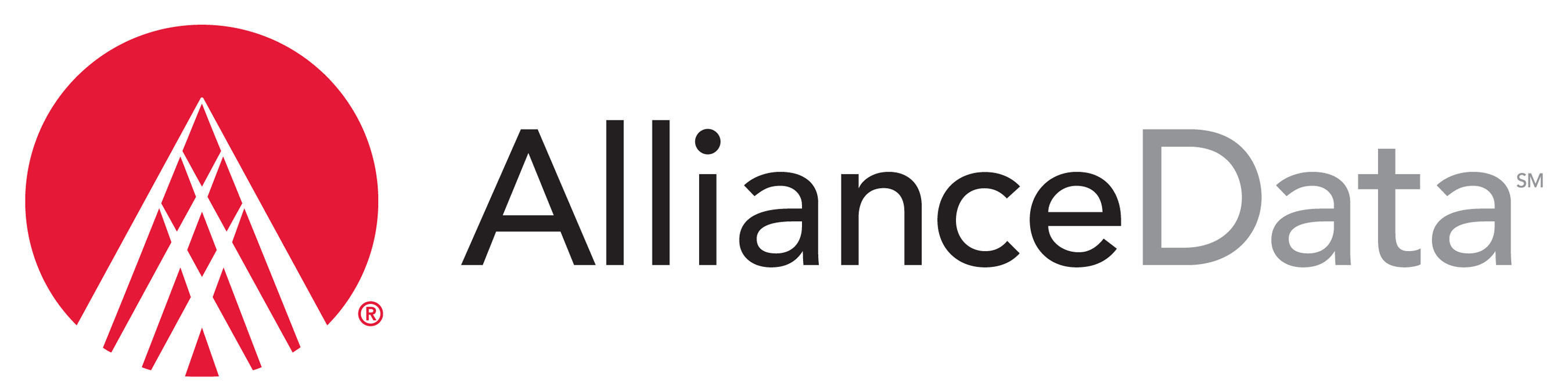 Alliance Data System