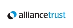 Alliance Trust plc