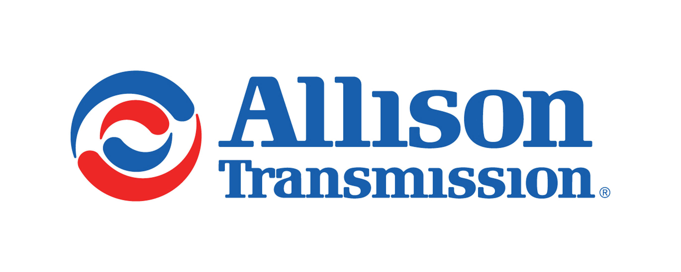 Allison Transmission Holdings Inc