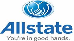 Allstate Corp (The)