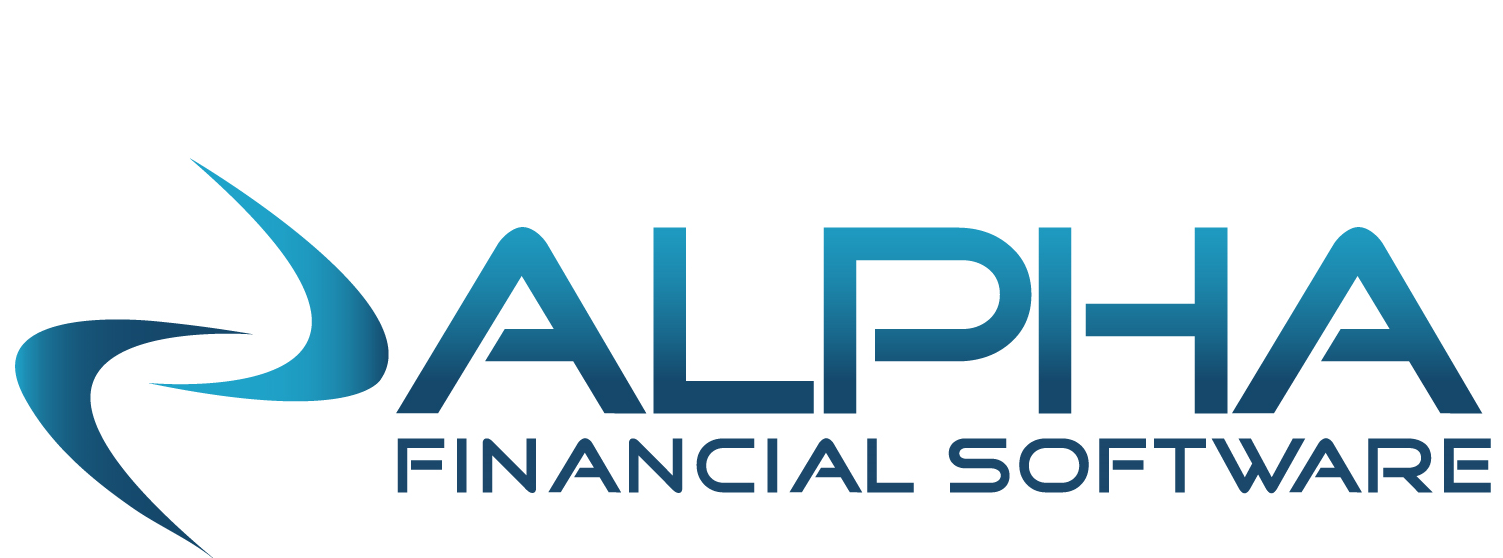 Alfa Financial Software Holdings Plc
