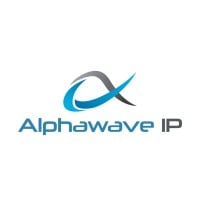 Alphawave IP Group Plc