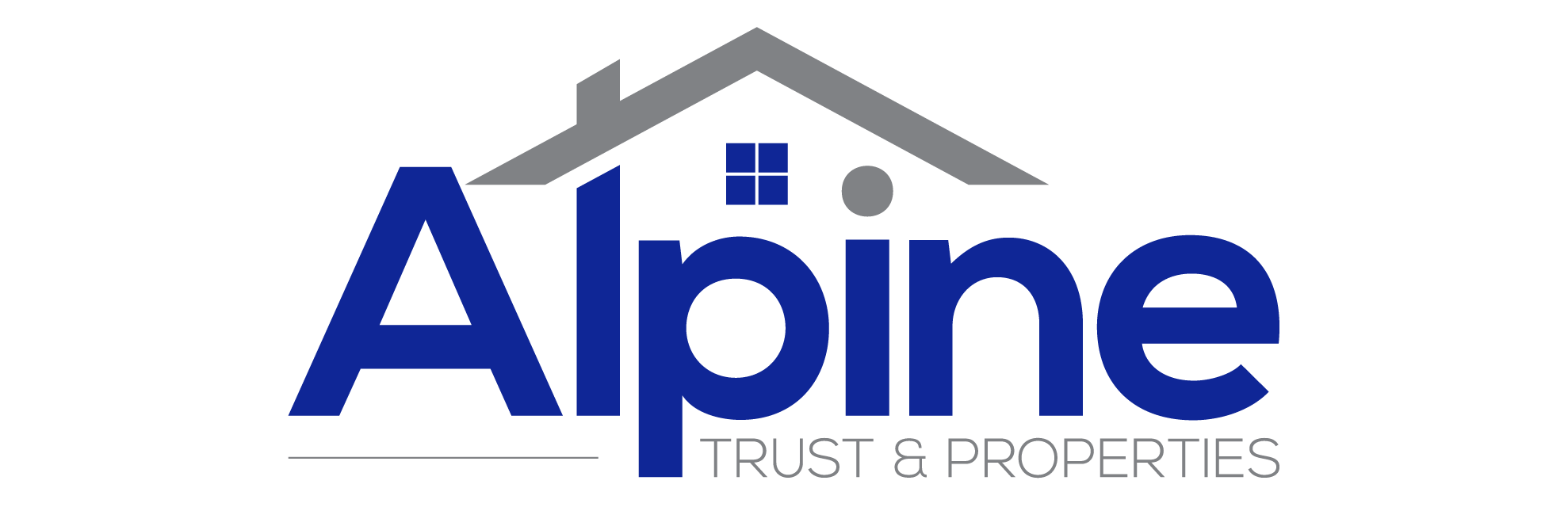 Alpine Income Property Trust Inc