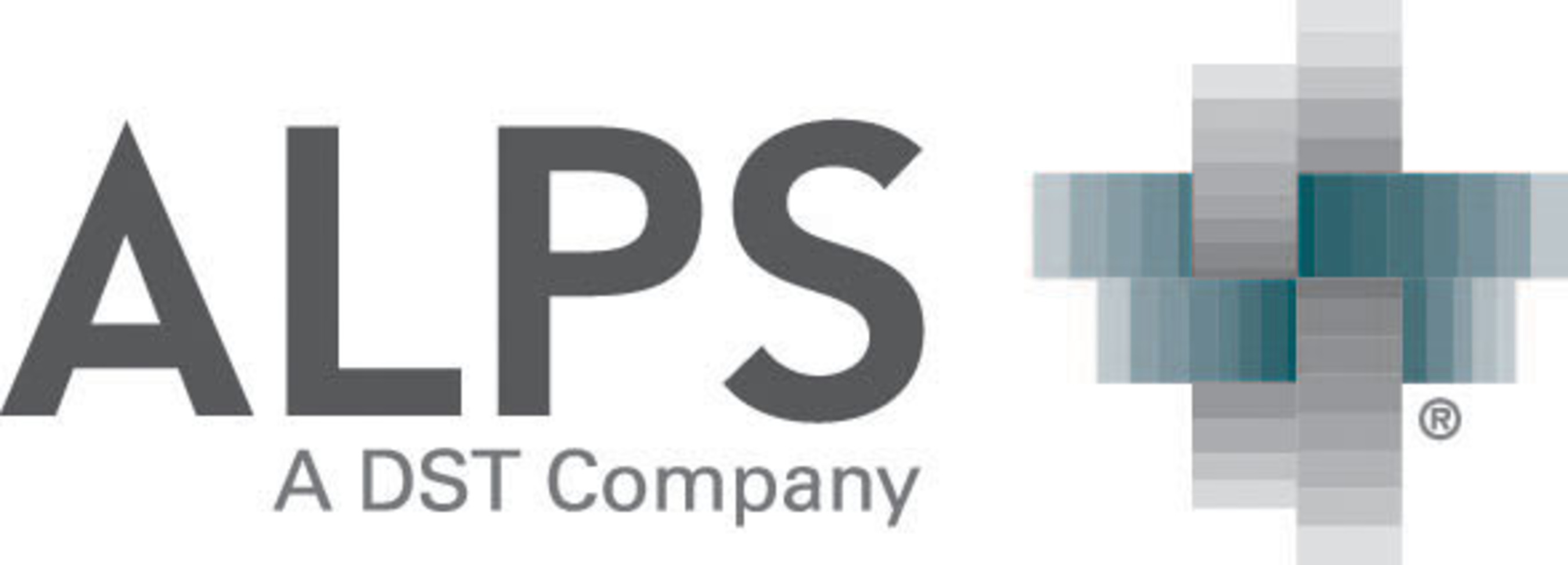 ALPS Fund Services