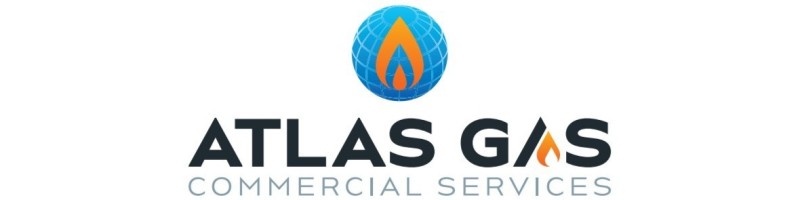 AltaGas Ltd