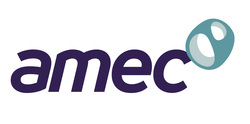 AMEC Foster Wheeler