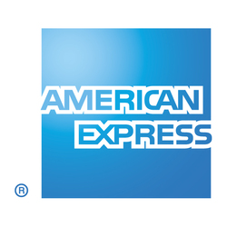 American Express Co.