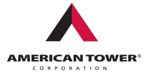 American Tower Corp.